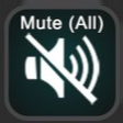 Mute Global button