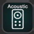 Optimizer Bypass button