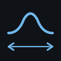 EQ Frequency dial