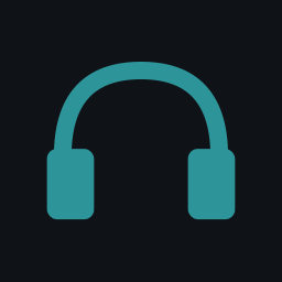 Phones Volume dial