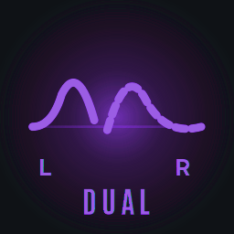 Dual EQ