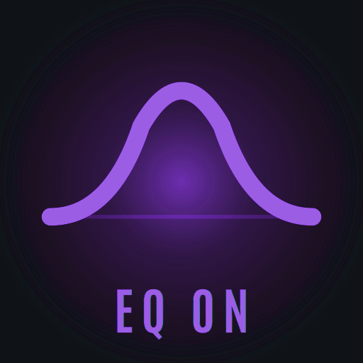 EQ Enable