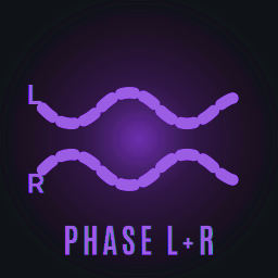 Phase Invert