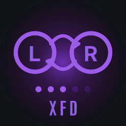 Crossfeed