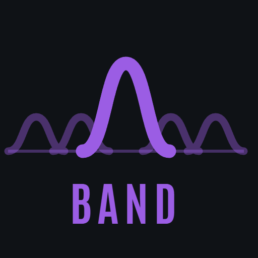 EQ Band Cycle