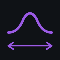 EQ Frequency