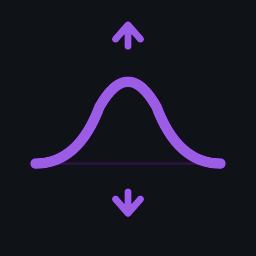 EQ Gain