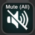 Mute Global button