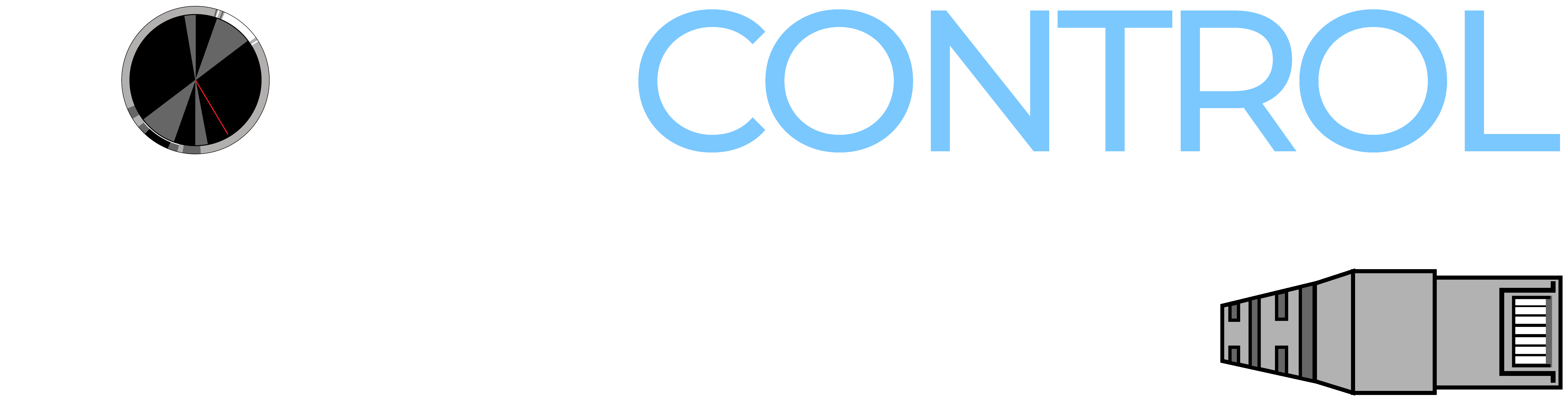 Sonic Control