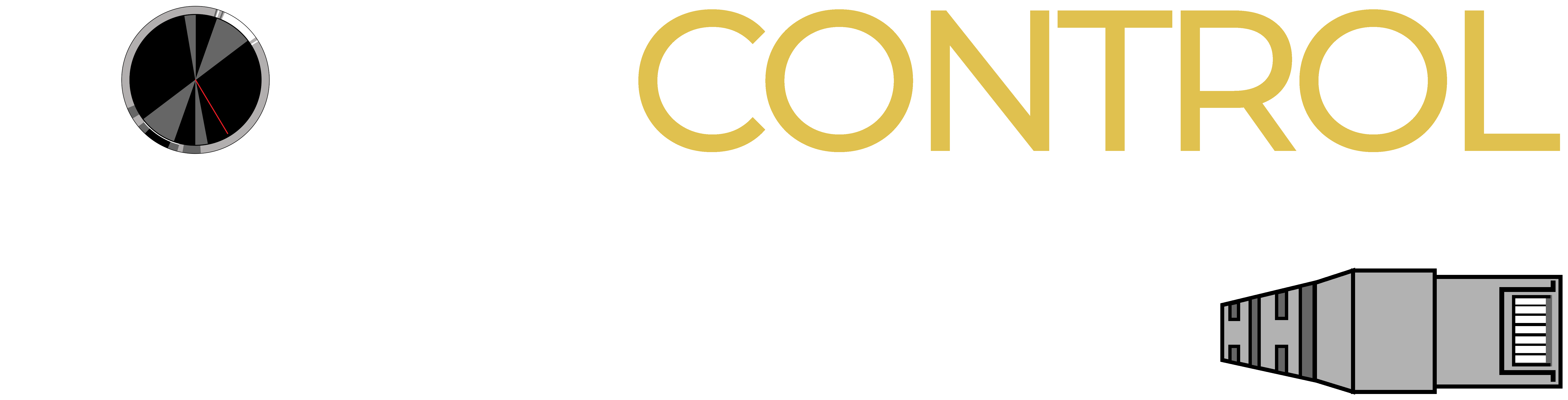 Sonic Control